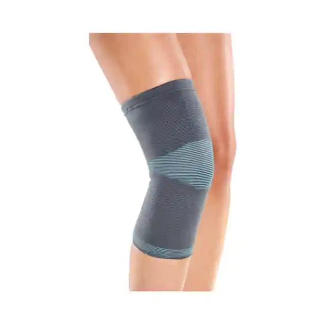 Tynor D 23 Knee Cap Comfeel (Pair) Medium (1 Packet Of 1 Unit)