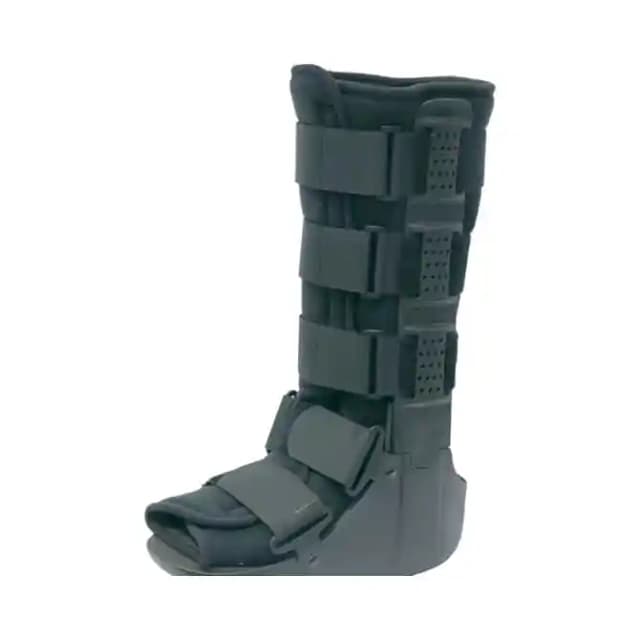 Tynor D 32 Walker Boot Large (1 Packet Of 1 Device)