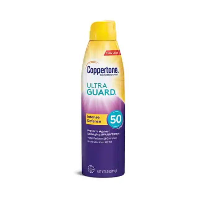 Ultraguard Spf 50 Cream (1 tube of 50 gm Cream)