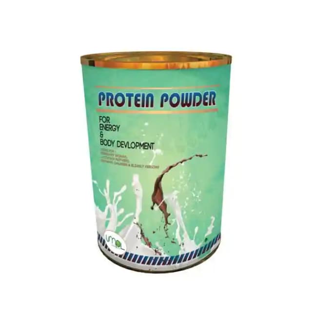 Umpl Protein Powder (1 Tinof200 gm Powder)