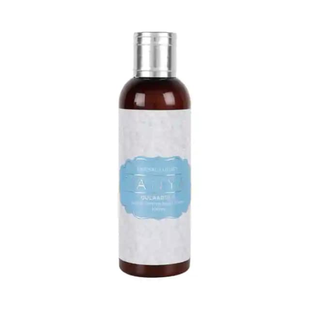 Vanya Body Lotion Gulaabsilk (1 Bottle of 100 ml Lotion)