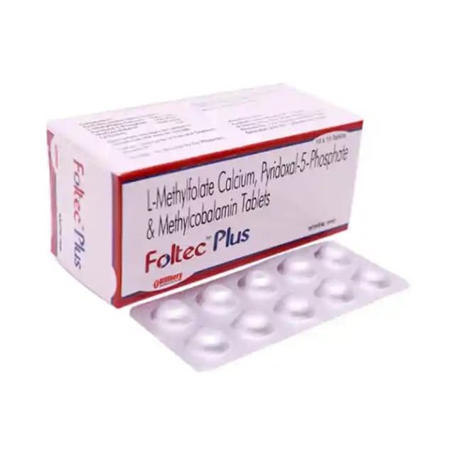 Vedaprot Powder (1 Box Of 200 gm Powder)