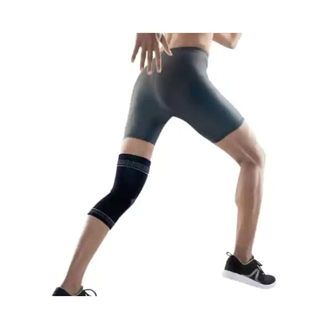 Vissco 2703 Pro 2D Knee Cap XXL (1 Packet Of 1 Unit)