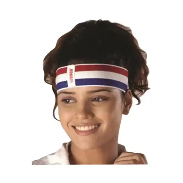 Vissco Headache Band 01107 (1 Packet Of 1 Unit)