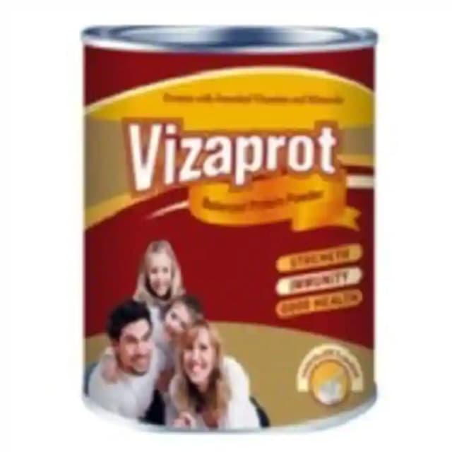 Vizaprot Powder (1 Box Of 200 gm Powder)