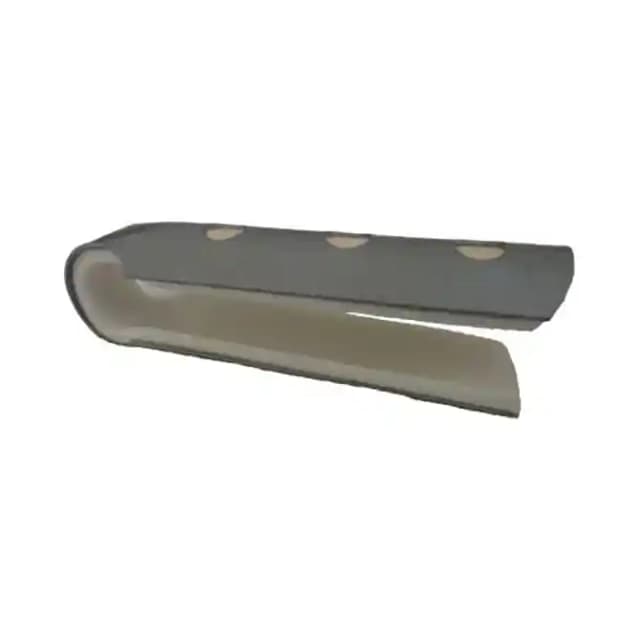 Wellon Finger Cot FI 01 Large (1 Box Of 1 Unit)