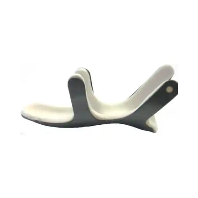 Wellon Frog Splint FI 03 Medium (1 Box Of 1 Unit)