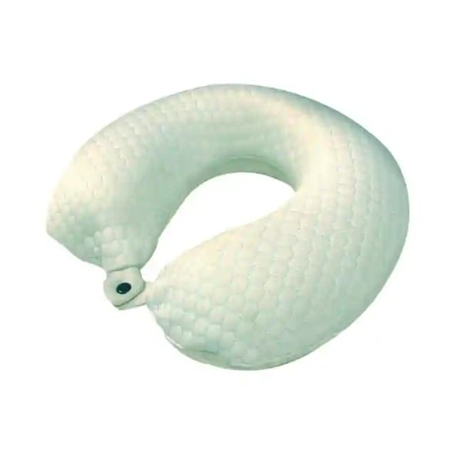 Wink & Nod Travel Pillow (1 Box Of 1 Pillow)