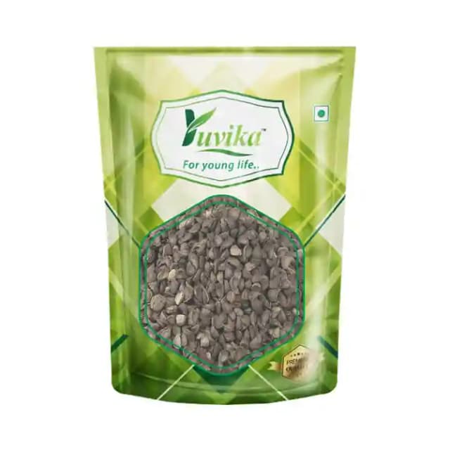 Yuvika Beej Khareti (1 Packet Of 100 gm Seeds)