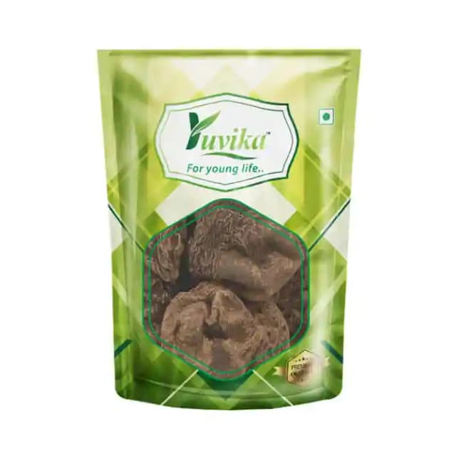 Yuvika Harad Julafa (1 Packet Of 200 gm Pack)