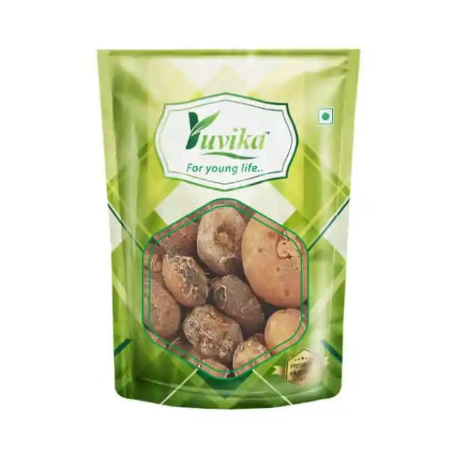 Yuvika Jaravind Jaravand (1 Packet Of 100 gm Pack)
