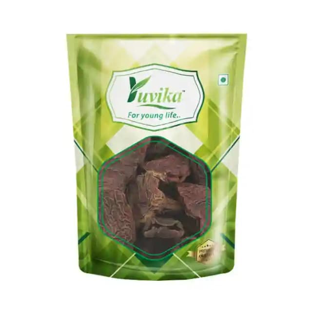 Yuvika Shikakai Acacia Concinna (1 Packet Of 100 gm Pack)