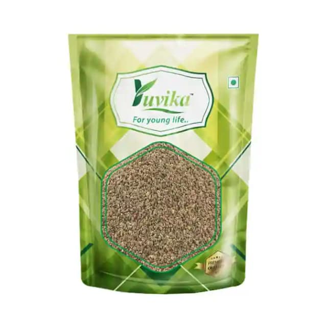 Yuvika Tukham Karfas (1 Packet Of 200 gm Seeds)