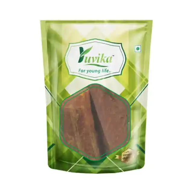 Yuvika Ushara Revan (1 Packet Of 400 gm Pack)