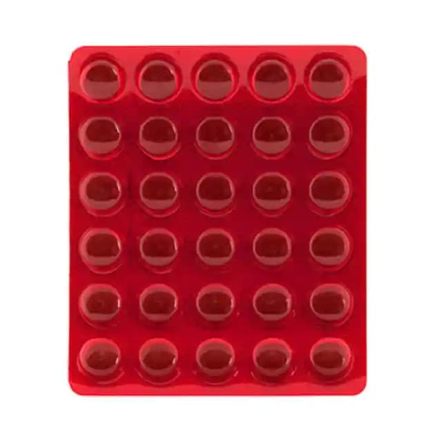 Zandu K4 (1 Strip Of 30 tablets)