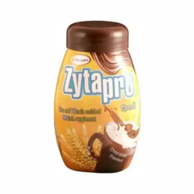 Zytapro Powder (1 Box Of 200 gm Powder)