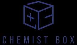 Chemist Box